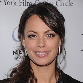 Bérénice Bejo