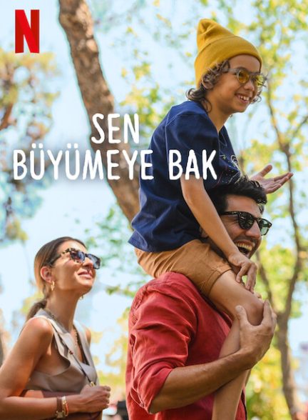 دانلود فیلم In Good Hands 2