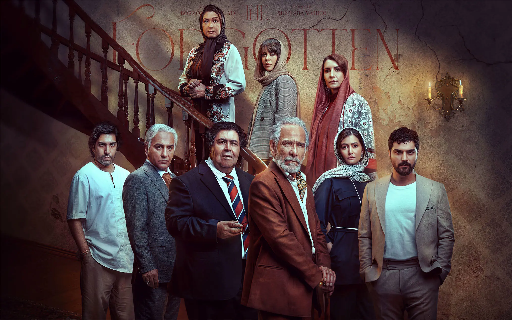 عکس اسلایدر